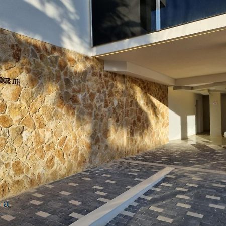 Dehesa de Campoamor  Perla Holidays - 3 Apartamentos De Alta Calidad מראה חיצוני תמונה